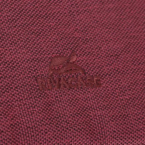 RivaCase 7704 Suzuka Laptop sleeve 13,3-14" Red