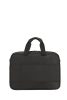 Samsonite Vectura Evo Briefcase 15,6" Black