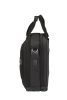 Samsonite Vectura Evo Briefcase 15,6" Black