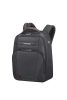 Samsonite PRO-DLX5 Backpack 14,1" Black