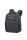 Samsonite PRO-DLX5 Backpack 14,1" Black