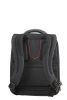 Samsonite PRO-DLX5 Backpack 14,1" Black