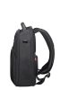 Samsonite PRO-DLX5 Backpack 14,1" Black