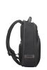 Samsonite PRO-DLX5 Backpack 14,1" Black
