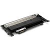 HP W2070A (117A) Black toner