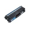 Brother TN-426C Cyan toner