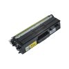 Brother TN-426Y Yellow toner