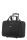 Samsonite Guardit 2.0 Rolling Tote 17,3" Black