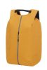 Samsonite Securipak M Anti-Theft Laptop Backpack 15,6" Sunset Yellow