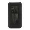 Xiaomi 70mai Jump Starter 11100mAh PowerBank Grey
