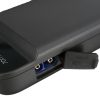 Xiaomi 70mai Jump Starter 11100mAh PowerBank Grey
