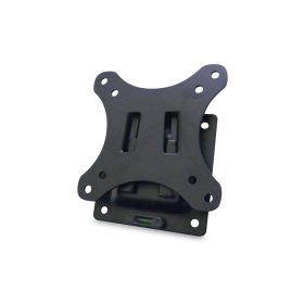   Digitus DA-90303-1 Universal Wall Mount For Monitors Up To 81 cm (32") Black
