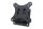 Digitus DA-90303-1 Universal Wall Mount For Monitors Up To 81 cm (32") Black