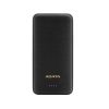 A-Data T10000 10000mAh PowerBank Black