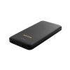 A-Data T10000 10000mAh PowerBank Black