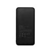 A-Data T10000 10000mAh PowerBank Black