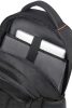 American Tourister At Work Laptop Backpack 17,3" Black/Orange