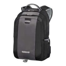   American Tourister Urban Groove UG3 Laptop Backpack 15,6" Black