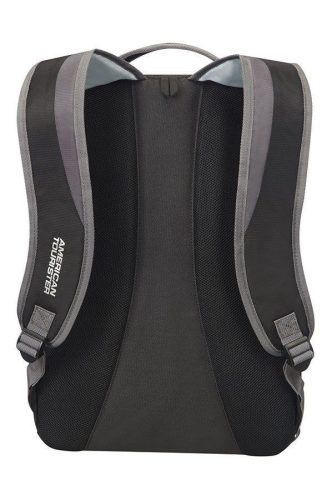 American Tourister Urban Groove UG3 Laptop Backpack 15,6" Black