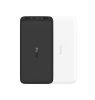 Xiaomi Redmi 20000mAh PowerBank Black