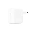 Apple 30W USB-C Power Adapter White