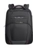 Samsonite PRO-DLX5 Backpack 15,6" Black