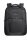Samsonite PRO-DLX5 Backpack 15,6" Black