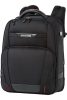 Samsonite PRO-DLX5 Backpack 15,6" Black