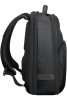 Samsonite PRO-DLX5 Backpack 15,6" Black