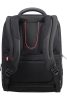 Samsonite PRO-DLX5 Backpack 15,6" Black
