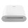 Xiaomi Mi Portable Photo Printer White