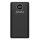 A-Data P20000QCD 20000mAh PowerBank Black