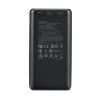 A-Data P20000QCD 20000mAh PowerBank Black