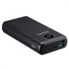 A-Data P20000QCD 20000mAh PowerBank Black