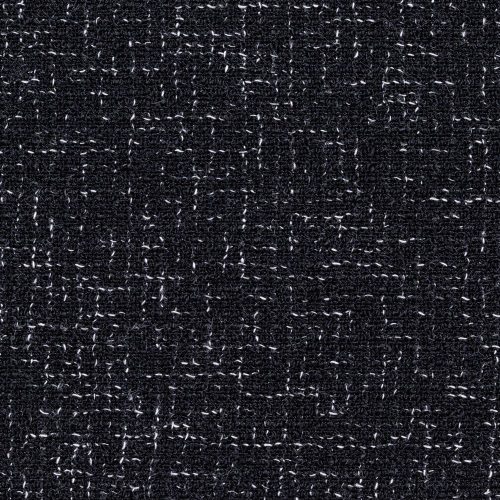 RivaCase 7915 Laptop Sleeve With Handles 15,6" Black