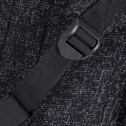 RivaCase 7923 Laptop Backpack 13,3" Black