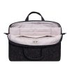 RivaCase 7931 Laptop Bag 15,6" Black