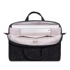 RivaCase 7931 Laptop Bag 15,6" Black