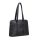 RivaCase 8992 (PU) Lady''s Laptop Bag 14" and MacBook Pro 16" Black