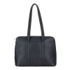 RivaCase 8992 (PU) Lady''s Laptop Bag 14" and MacBook Pro 16" Black
