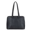 RivaCase 8992 (PU) Lady''s Laptop Bag 14" and MacBook Pro 16" Black