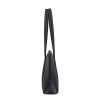 RivaCase 8992 (PU) Lady''s Laptop Bag 14" and MacBook Pro 16" Black