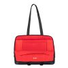 RivaCase 8992 (PU) Lady''s Laptop Bag 14" and MacBook Pro 16" Black