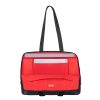 RivaCase 8992 (PU) Lady''s Laptop Bag 14" and MacBook Pro 16" Black