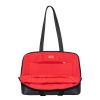 RivaCase 8992 (PU) Lady''s Laptop Bag 14" and MacBook Pro 16" Black