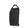 Samsonite Vectura Evo Rolling Tote 17,3" Black