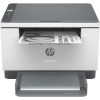 HP LaserJet M234dw Wireless Lézernyomtató/Másoló/Scanner