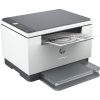 HP LaserJet M234dw Wireless Lézernyomtató/Másoló/Scanner