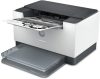 HP LaserJet Pro M209dw Wireless Lézernyomtató