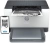 HP LaserJet Pro M209dw Wireless Lézernyomtató